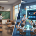 Pesan Untuk Anak SMK Di Era Digitalisasi