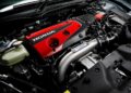 4 Keunggulan Mesin VTEC pada Teknologi Mesin Mobil Honda