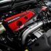 4 Keunggulan Mesin VTEC pada Teknologi Mesin Mobil Honda