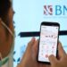 Cara Daftar Internet Banking BNI Lewat Hp Android