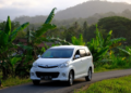 5 Rahasia Mobil Avanza Bekas Masih Tetap Laris