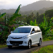 5 Rahasia Mobil Avanza Bekas Masih Tetap Laris