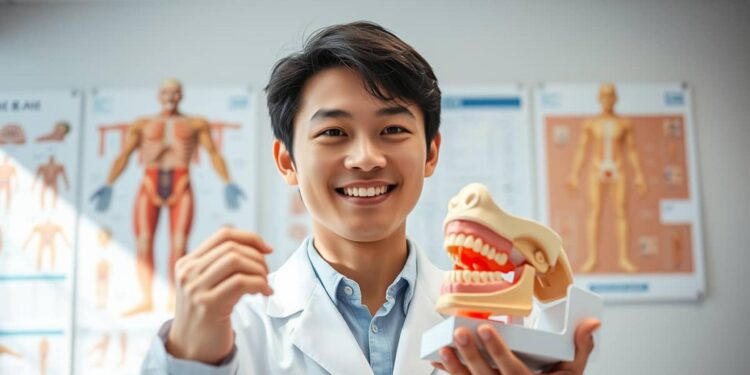 Apa Fungsi Mulut? Tips Menjaga Kesehatan Mulut 2023!