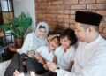 Pengertian Keluarga: Tujuan, Fungsi, Jeni-jenis Lengkap!
