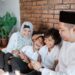 Pengertian Keluarga: Tujuan, Fungsi, Jeni-jenis Lengkap!