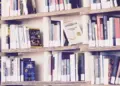 Apa itu Literasi? Contoh, Tujuan, Ciri-Ciri dan Manfaat 2023