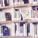 Apa itu Literasi? Contoh, Tujuan, Ciri-Ciri dan Manfaat 2023