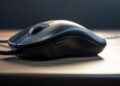 Apa Fungsi Mouse? Beserta Pengertian dan Jenisnya