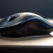 Apa Fungsi Mouse? Beserta Pengertian dan Jenisnya