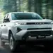 19+ Rekomendasi Mobil Offroad Murah Terbaru 2023