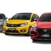 LCGC Adalah: Keunggulan, Kekurangan, dan Harga Mobil LCGC