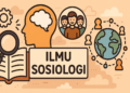 Pengertian Sosiologi: Memahami Ilmu Sosial yang Kompleks