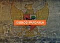 10+ Fungsi Pancasila dan Fungsi Idiologi Pancasila