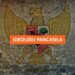 10+ Fungsi Pancasila dan Fungsi Idiologi Pancasila