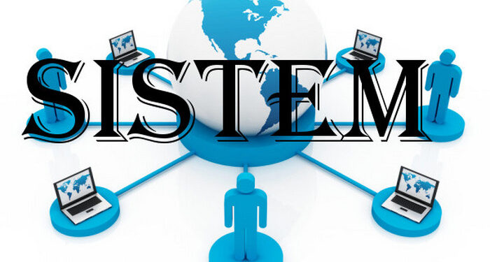 Pengertian Sistem: Konsep dan Pentingnya dalam Kehidupan