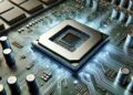 Mengenal Apa Itu Processor: Inti dari Sebuah Teknologi