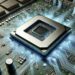Mengenal Apa Itu Processor: Inti dari Sebuah Teknologi