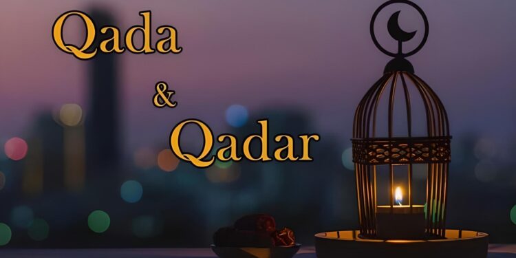 Pengertian Qada dan Qadar: Perbedaan dan Contoh Terlengkap