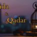 Pengertian Qada dan Qadar: Perbedaan dan Contoh Terlengkap