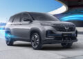 Apa itu Mobil Hybrid? Apa Perbedaanya dengan Mobil Biasa?