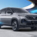 Apa itu Mobil Hybrid? Apa Perbedaanya dengan Mobil Biasa?