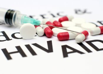 Pengertian Hiv Aids: Penyebab, Gejala dan Cara Mencegah