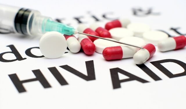 Pengertian Hiv Aids: Penyebab, Gejala dan Cara Mencegah