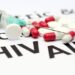 Pengertian Hiv Aids: Penyebab, Gejala dan Cara Mencegah