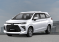 Mobil Avanza Harga 50 Jutaan: Pilihan Terbaik untuk Anda