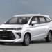 Mobil Avanza Harga 50 Jutaan: Pilihan Terbaik untuk Anda