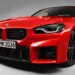 Mobil BMW M2 2023: Spesifikasi beserta dengan Harga Terbaru