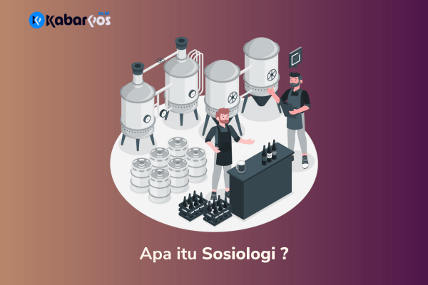 Tujuan Penelitian Proses Produksi dan Manfaatnya