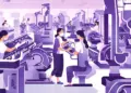 Tujuan Penelitian Proses Produksi dan Manfaatnya