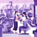 Tujuan Penelitian Proses Produksi dan Manfaatnya