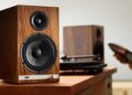 Apa Fungsi Speaker? dan Apa itu Speaker?
