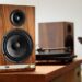 Apa Fungsi Speaker? dan Apa itu Speaker?