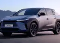 Yuk Kenalan dengan Penutup Kerangka Mobil dan Fungsinya