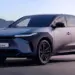 Yuk Kenalan dengan Penutup Kerangka Mobil dan Fungsinya