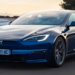 Inilah 5 Mobil Listrik Tesla yang Kini Tersedia di Indonesia