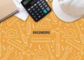 Engineering Adalah: Pengertian, Tugas, Skill, dan Jurusan