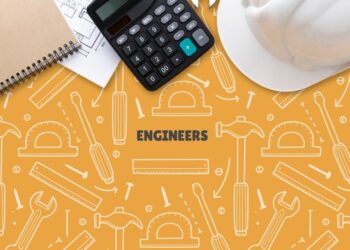 Engineering Adalah: Pengertian, Tugas, Skill, dan Jurusan