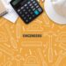 Engineering Adalah: Pengertian, Tugas, Skill, dan Jurusan
