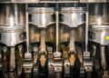 Fungsi Piston: Mekanisme Kerja dan Peranannya dalam Mesin