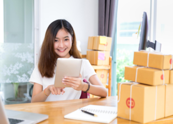 Purchasing Adalah: Pentingnya Peran Pembelian dalam Bisnis