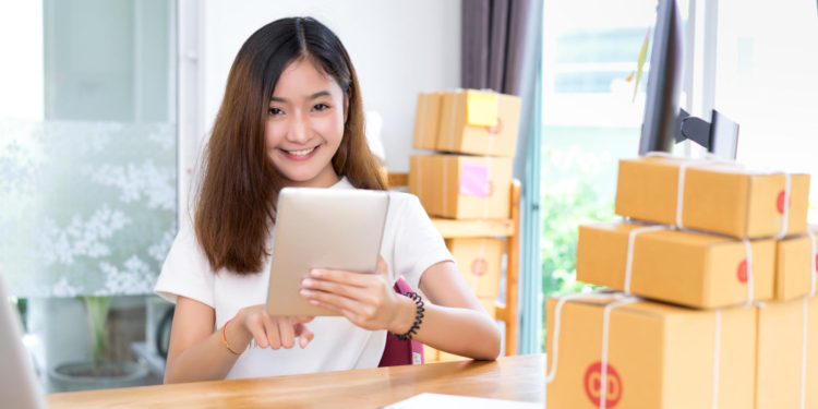 Purchasing Adalah: Pentingnya Peran Pembelian dalam Bisnis