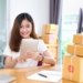 Purchasing Adalah: Pentingnya Peran Pembelian dalam Bisnis