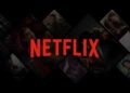 Panduan Lengkap 8 Cara Berlangganan Netflix Terbaru 2023