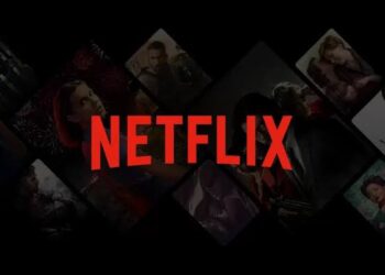 Panduan Lengkap 8 Cara Berlangganan Netflix Terbaru 2023