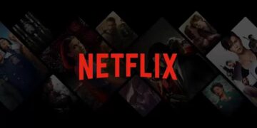 Panduan Lengkap 8 Cara Berlangganan Netflix Terbaru 2023