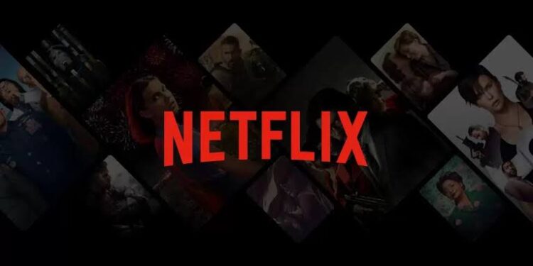 Panduan Lengkap 8 Cara Berlangganan Netflix Terbaru 2023